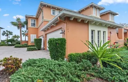BRADENTON FL Home