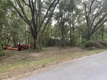 DUNNELLON FL Property
