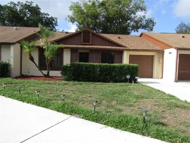 CASSELBERRY FL Home