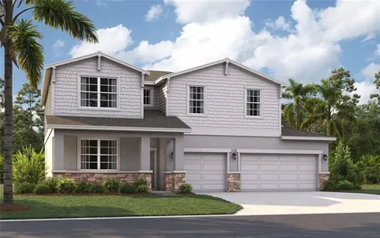 MELBOURNE FL Home