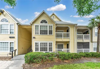 ORLANDO FL Home
