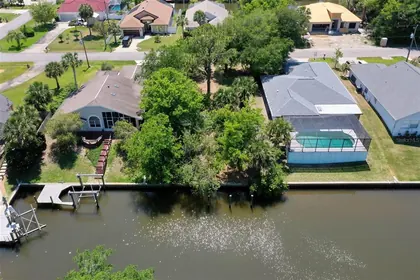 PALM COAST FL Property