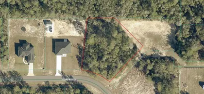 OCALA FL Property