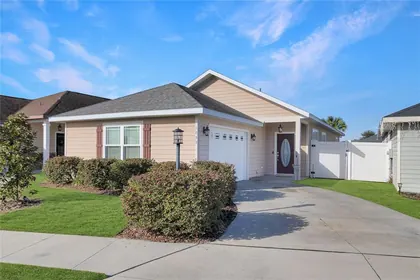 NEWBERRY FL Home
