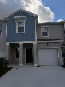 KISSIMMEE FL Home
