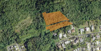 CAGUAS PR Property