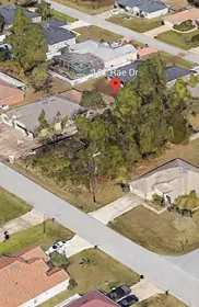 PALM COAST FL Property