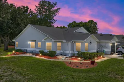 LAKELAND FL Home