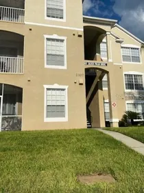 KISSIMMEE FL Home