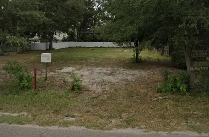 TAMPA FL Property