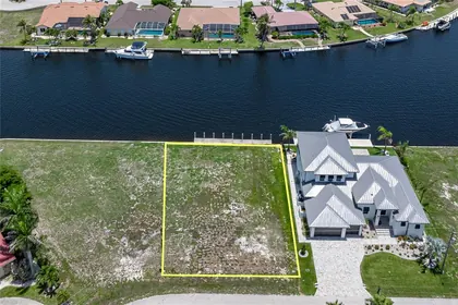 PUNTA GORDA FL Property
