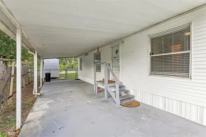 LAKELAND FL Home