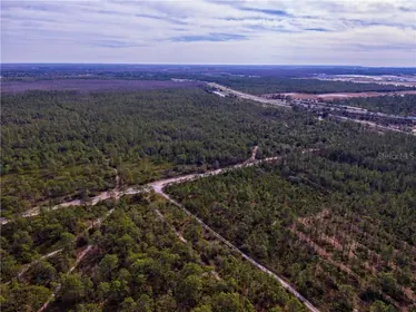 ORLANDO FL Property