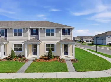 APOPKA FL Home