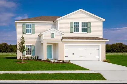 DUNDEE FL Home