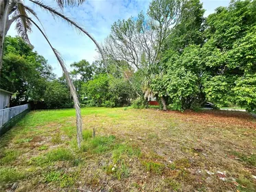 GULFPORT FL Property