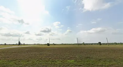 PLACIDA FL Property