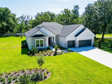 LUTZ FL Home