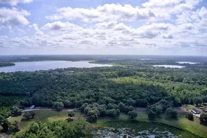 HAWTHORNE FL Property