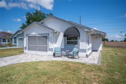 LAKELAND FL Home