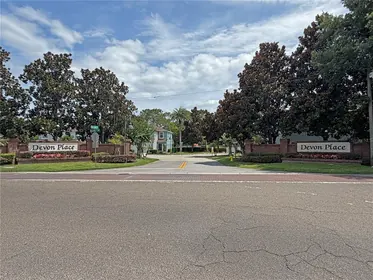CASSELBERRY FL Home