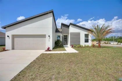 KISSIMMEE FL Home
