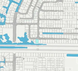 NORTH PORT FL Property