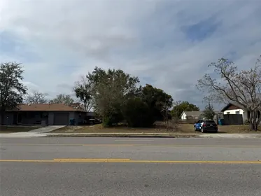 SPRING HILL FL Property