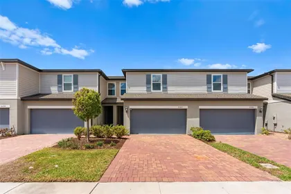 OCOEE FL Home
