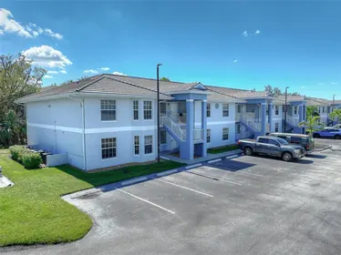 FORT MYERS FL Home