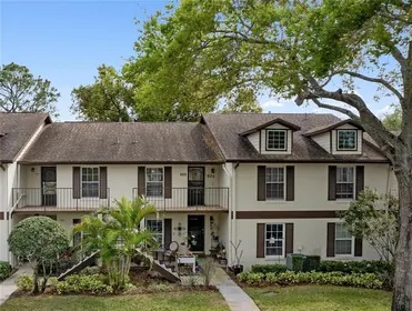 WINTER SPRINGS FL Home