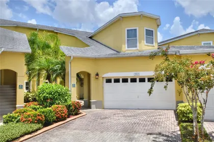 LAKELAND FL Home