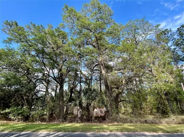 EARLETON FL Property