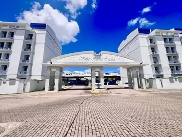 CAGUAS PR Home