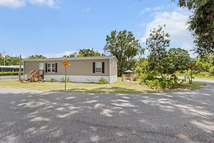 INVERNESS FL Home