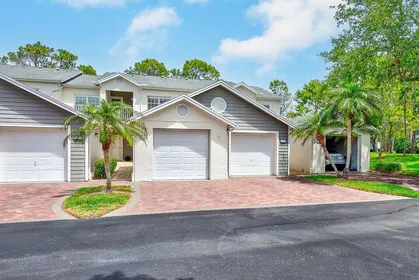 LARGO FL Home