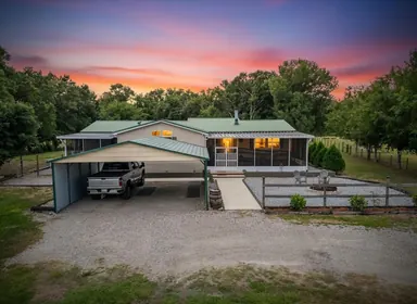 WIMAUMA FL Home