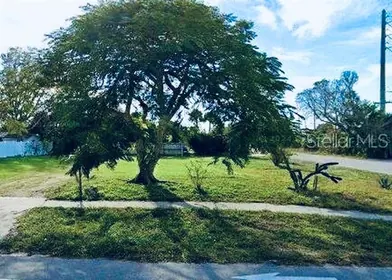 VENICE FL Property