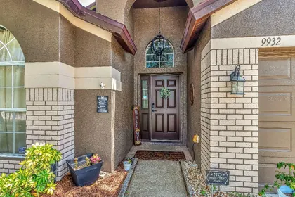 NEW PORT RICHEY FL Home