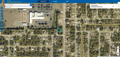 NORTH PORT FL Property