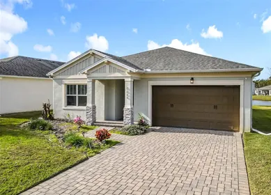 PORT ORANGE FL Home