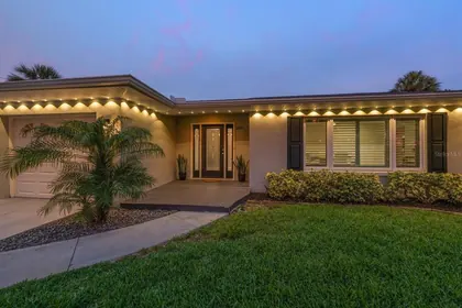 LARGO FL Home