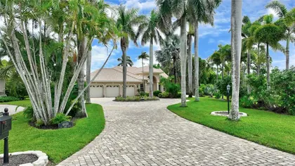 PUNTA GORDA FL Home