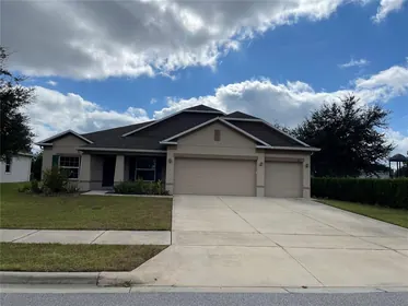 APOPKA FL Home