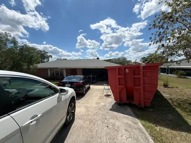 LAKE WALES FL Home