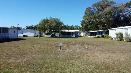SPRING HILL FL Property