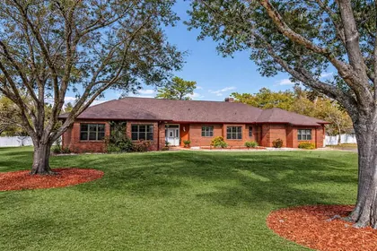 BRADENTON FL Home