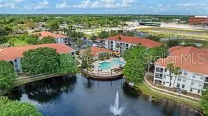 ORLANDO FL Home
