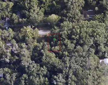 CRYSTAL RIVER FL Property