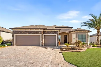 OCALA FL Home